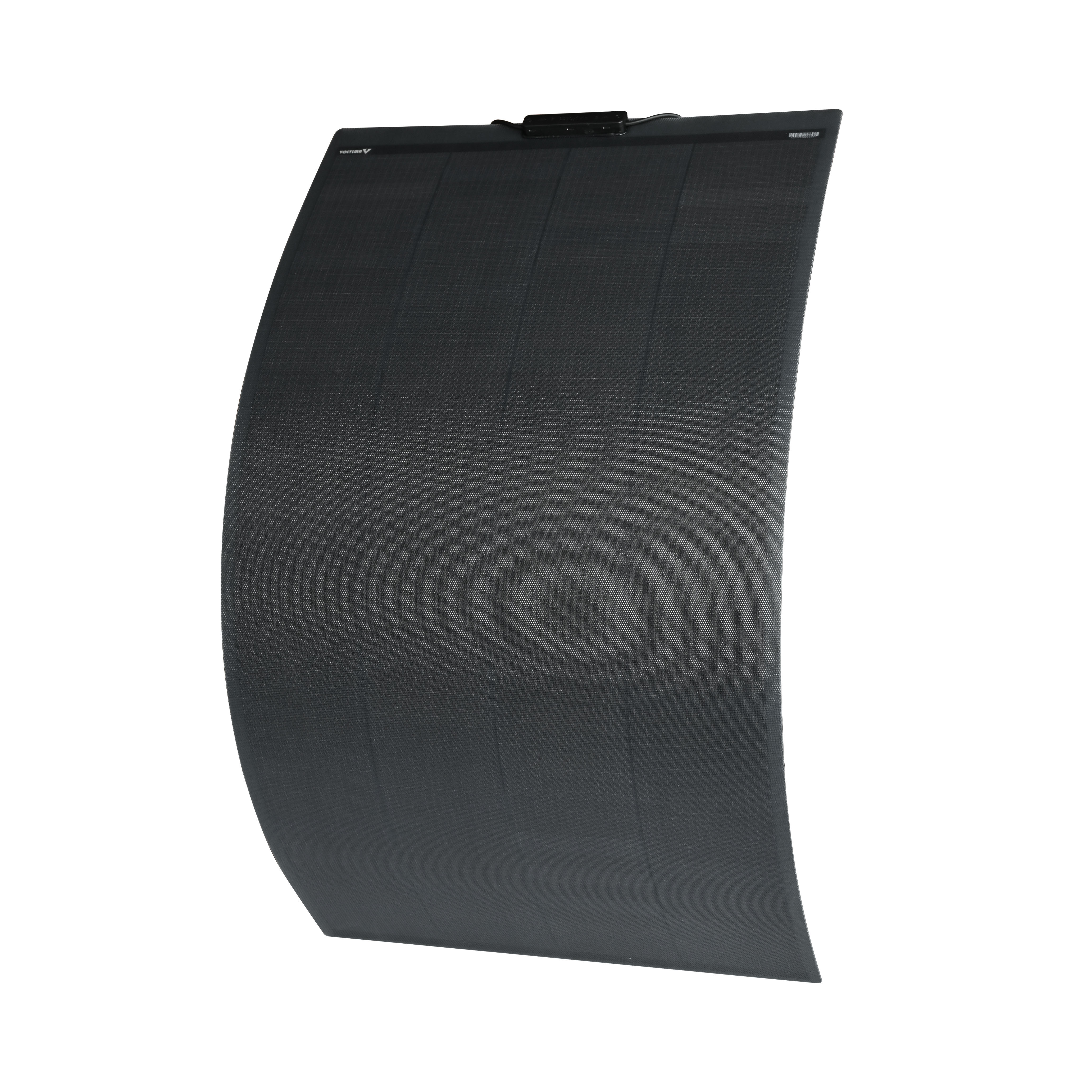 VOLTIMA Prima PSM180(F2) Flexible Solarmodul 180 Watt Monokristallin ...