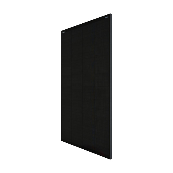 VOLTIMA Prima PSM180(S) Schindel Solarmodul 180 Watt Monokristallin