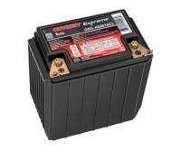EnerSys ODS-AGM16CL (PC625) Odyssey 18Ah Motorradbatterie