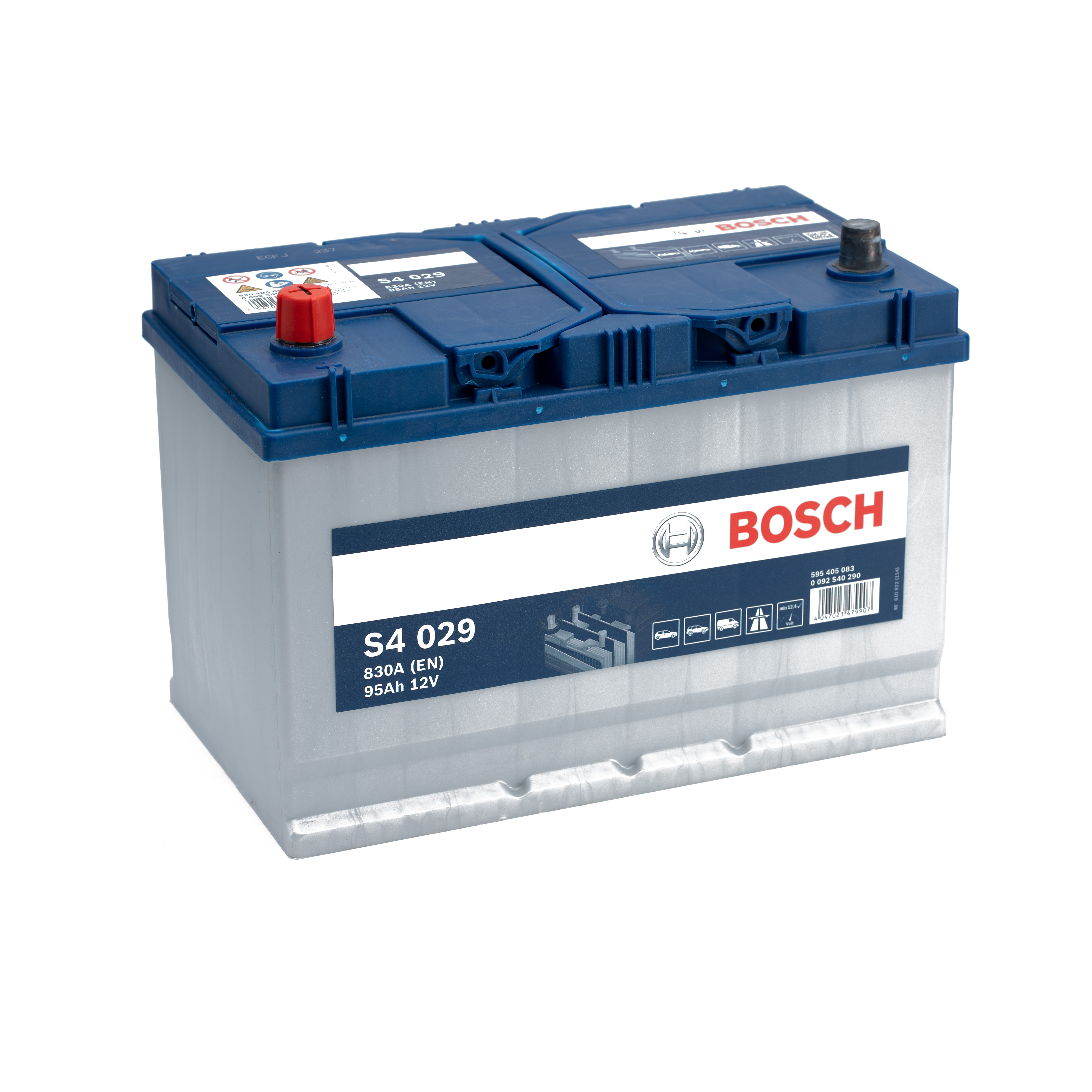 https://swissbatt24.ch/media/image/0b/3d/dc/Bosch-S4-029-95Ah-Autobatterie-595405083.jpg