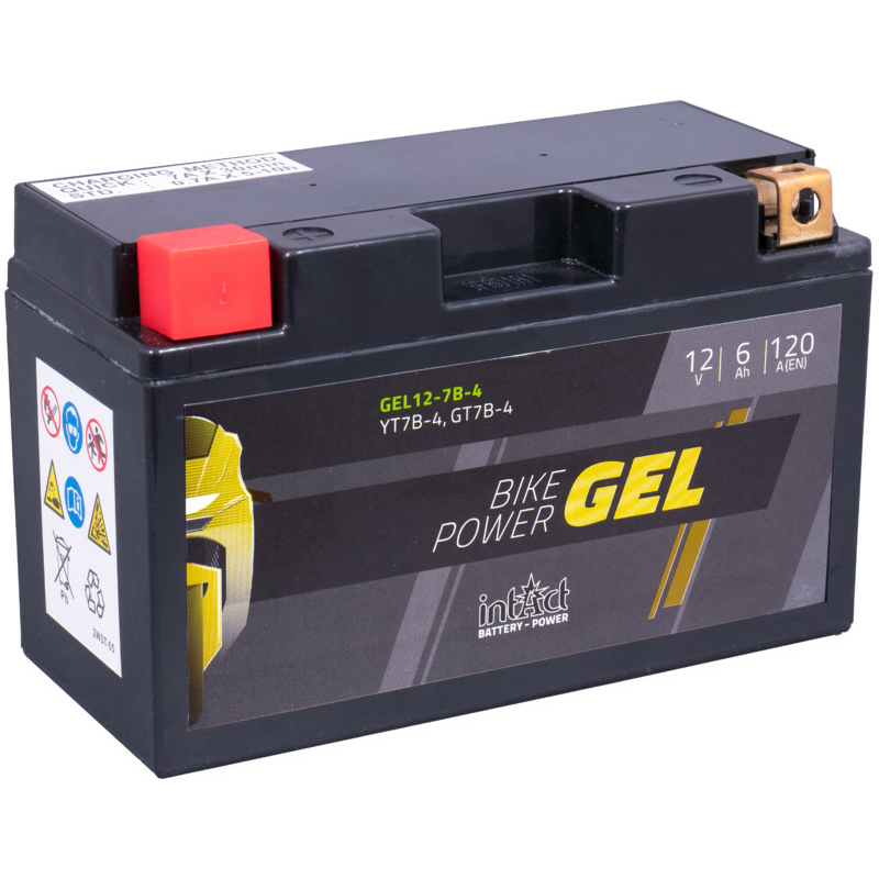 Akku Batterie 6V 180 AH GEL Antriebsbatterie wartungsfreier Gel-Akku VRLA  (NEU)