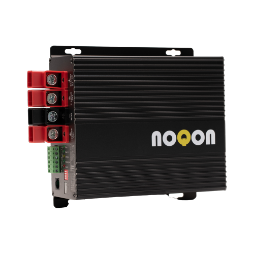 Wohnmobil Komplett-Set SMALL - ohne Batterie