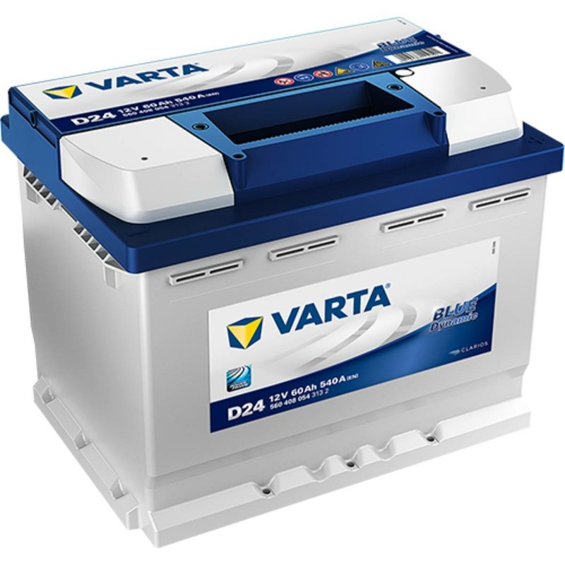 https://swissbatt24.ch/media/image/0e/40/16/Varta-D24-Blue-Dynamic-560-408-054-Autobatterie-60Ah.jpg