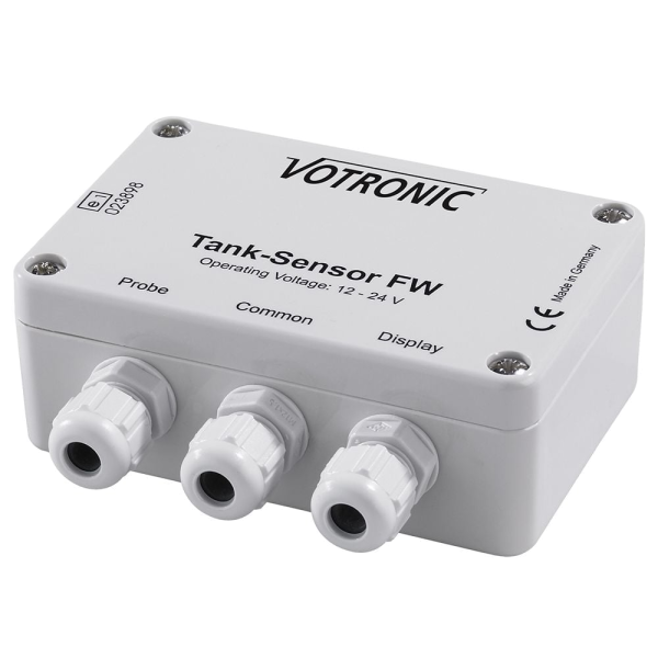 Votronic 0256 Tank-Sensor FW 120