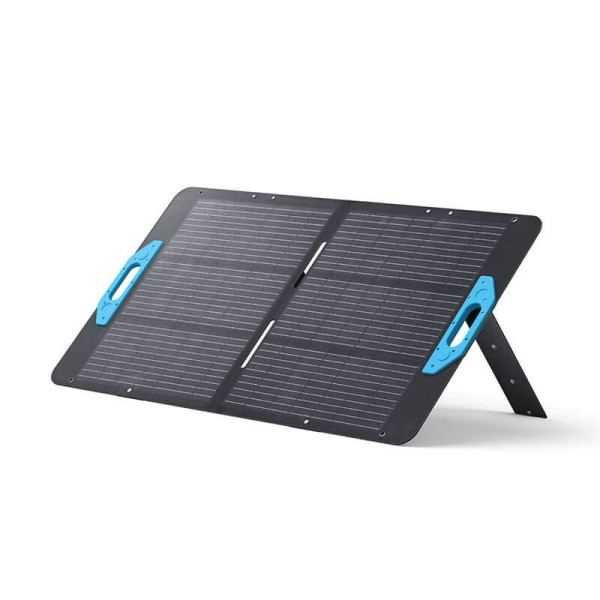 Anker SOLIX PS100 Solarpanel 100W faltbar
