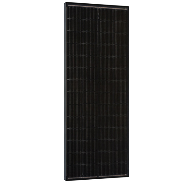 VOLTIMA Prima PSM200(B) Bifazial Solarmodul 200 Watt Monokristallin