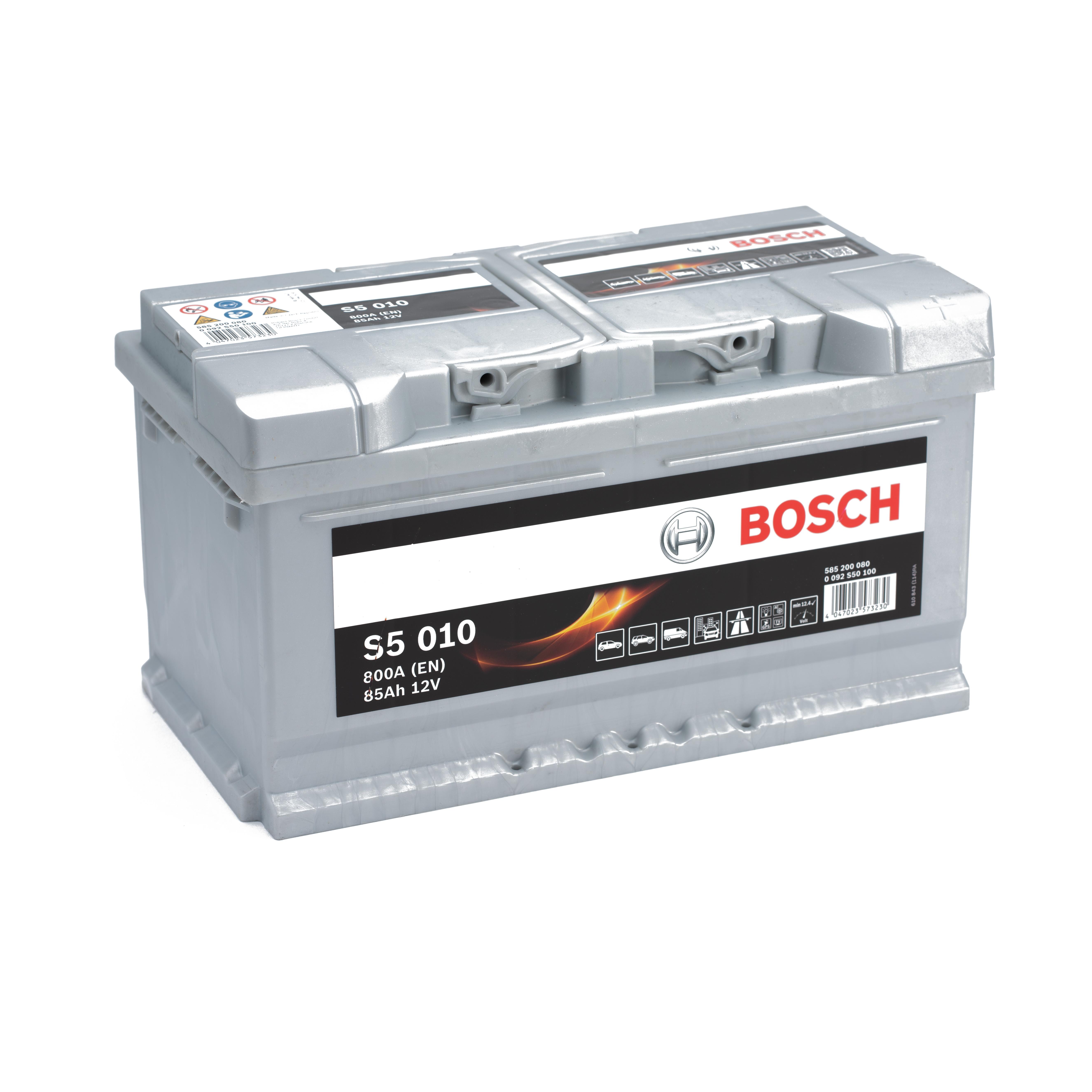 https://swissbatt24.ch/media/image/1a/2d/bd/Bosch-S5-010-85Ah-Autobatterie-585200080.jpg