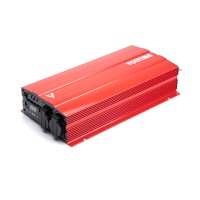 VOLTIMA VSI202 Sinus-Inverter 2000W/12V Sinus-Wechselrichter (CH) SALE