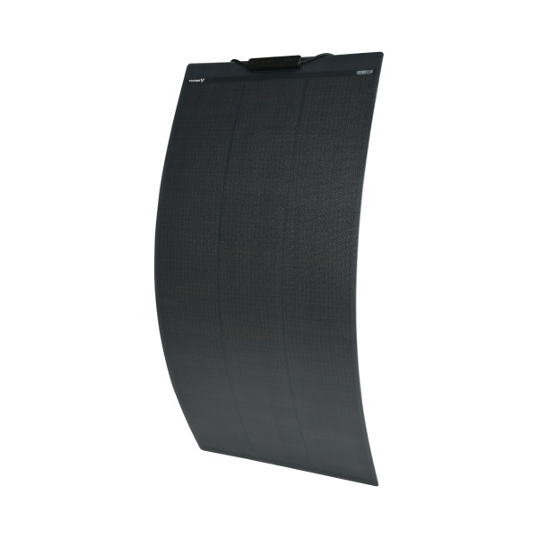 VOLTIMA Prima PSM110(F) Flexible Solarmodul 110 Watt Monokristallin