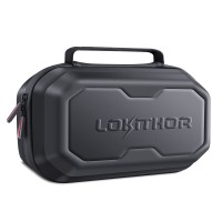 LOKITHOR LO-CASE003 Schutztasche für J401, J402, J1000, J1500