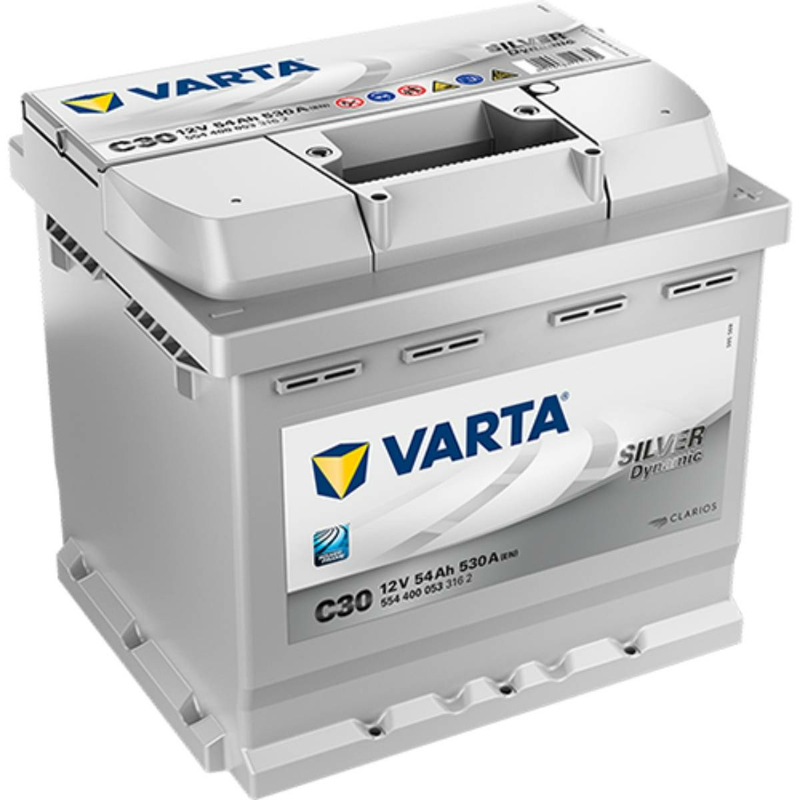 https://swissbatt24.ch/media/image/27/93/5b/Varta-C30-Silver-Dynamic-554-400-053-Autobatterie-54Ah.jpg