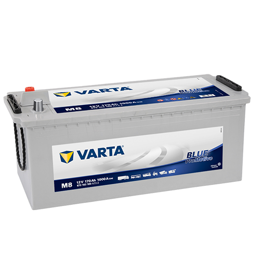 Varta-M8-Promotive-Blue-170Ah-LKW-Batterie