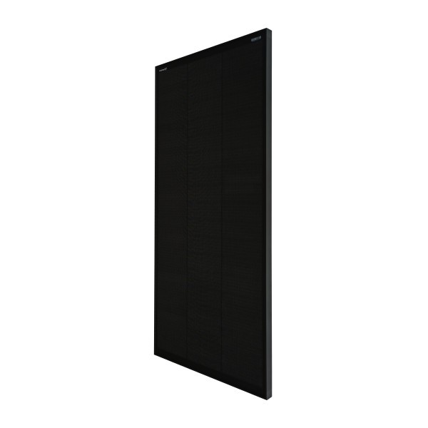 VOLTIMA Prima PSM120(S) Schindel Solarmodul 120 Watt Monokristallin