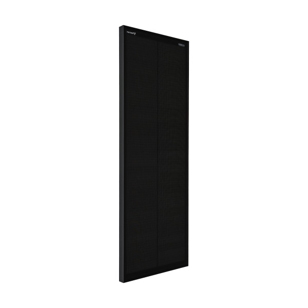 VOLTIMA Prima PSM70(S) Schindel Solarmodul 70 Watt Monokristallin