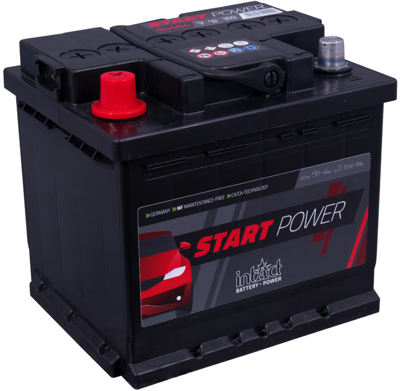 https://swissbatt24.ch/media/image/30/cf/25/intact-start-power-autobatterie-54464GUG-Batterie-12-V-44-AH-c20-360-A-EN-GUG-1-plus-links.jpg