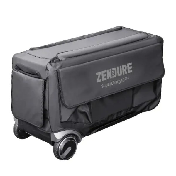 Zendure Dustproof Bag