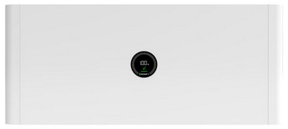 Growatt APX 98034-P2 Leistungsmodul BMS Inkl. APX Batteriebasis SALE