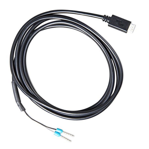 Victron Energy VE.Direct TX digital output cable