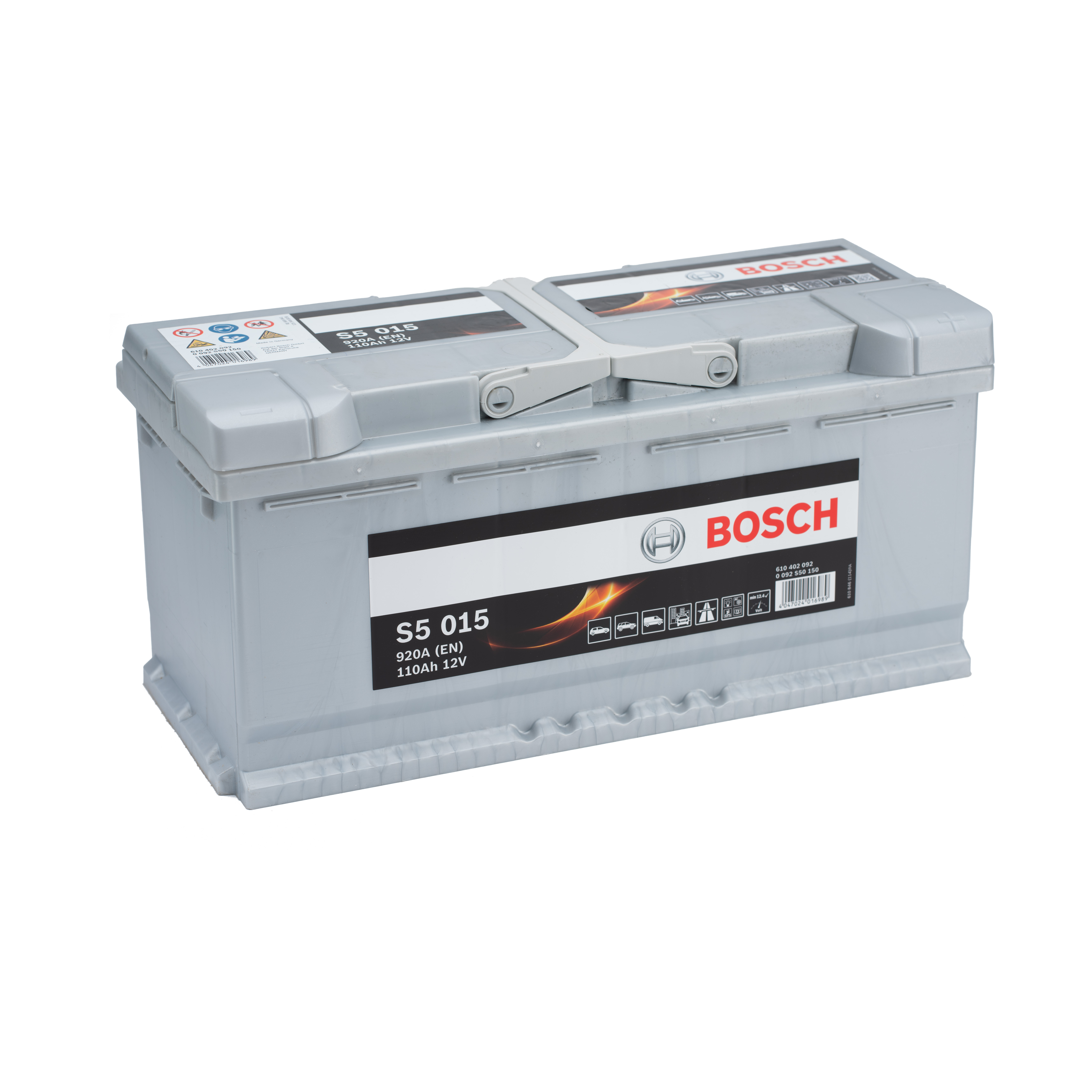 https://swissbatt24.ch/media/image/39/3a/48/Bosch-S5-015-110Ah-Autobatterie-610402092.jpg