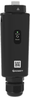 Growatt ShineWiLan-X2 Monitoring Datenlogger