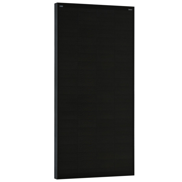 VOLTIMA Prima PSM200(S) Schindel Solarmodul 200 Watt Monokristallin