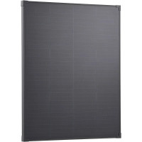 VOLTIMA Genio GSM200-36 Solarmodul 200 Watt Monokristallin
