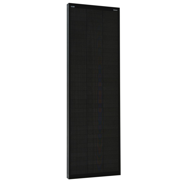 VOLTIMA Prima PSM130(S) Schindel Solarmodul 130 Watt Monokristallin