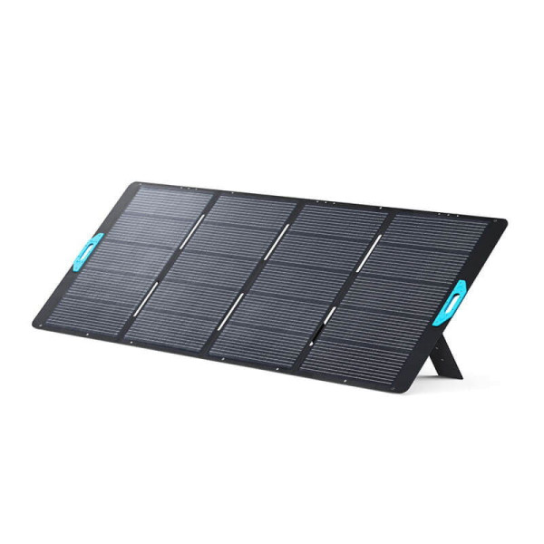 Anker SOLIX PS400 Solarpanel 400W faltbar