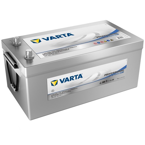 https://swissbatt24.ch/media/image/43/9f/f1/Varta-LAD260-Professional-DC-AGM-260AH-Batterie.jpg