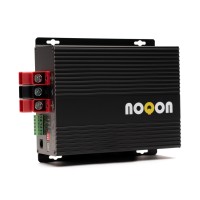 NOQON NB60 Ladebooster 60A