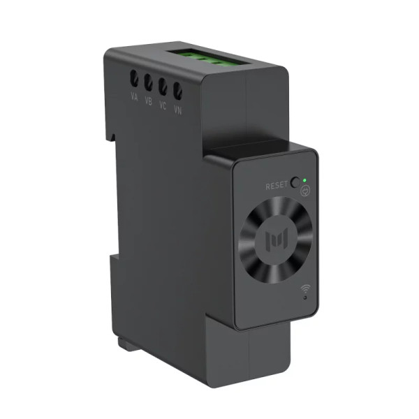Marstek CT002 Smart Meter 3-Phasig