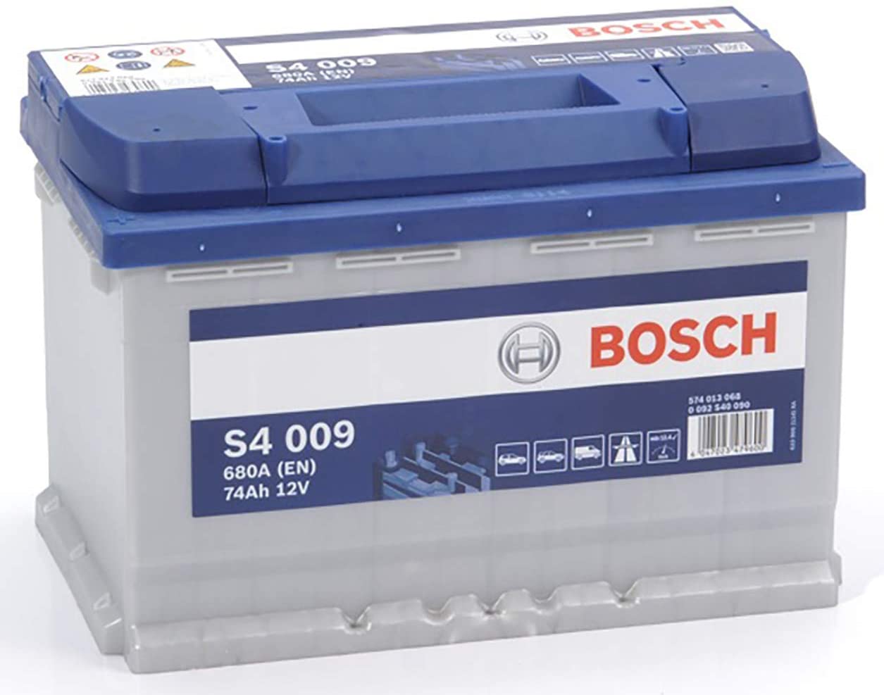 bosch-s4-009-74ah-autobatterie-574-013-068-swissbatt24-ch