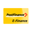 postfinace-efinance