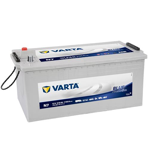 Varta-N7-Promotive-Blue-215Ah-LKW-Batterie