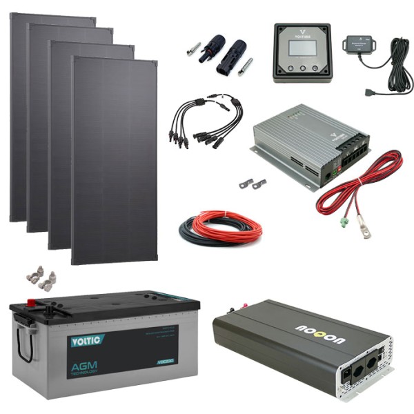 https://swissbatt24.ch/media/image/55/73/88/Solaranlage-Set-400W-mit-Batterie-230Ah-und-2500W-Wechselrichter-noqon-4xgsm100OUv3cJsbitMi0_600x600.jpg