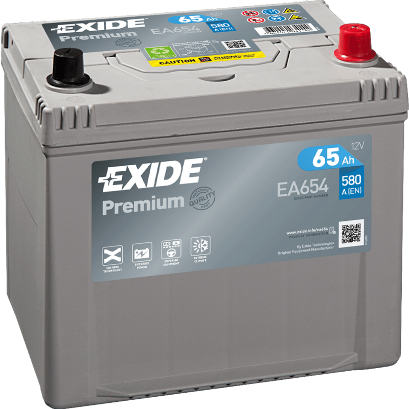 https://swissbatt24.ch/media/image/59/7f/bf/Exide-EA654-Premium-65Ah-Autobatterie-560-410-054.jpg