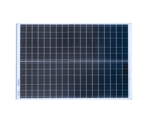 Victron BlueSolar Solarpanel 55W – monokristallin
