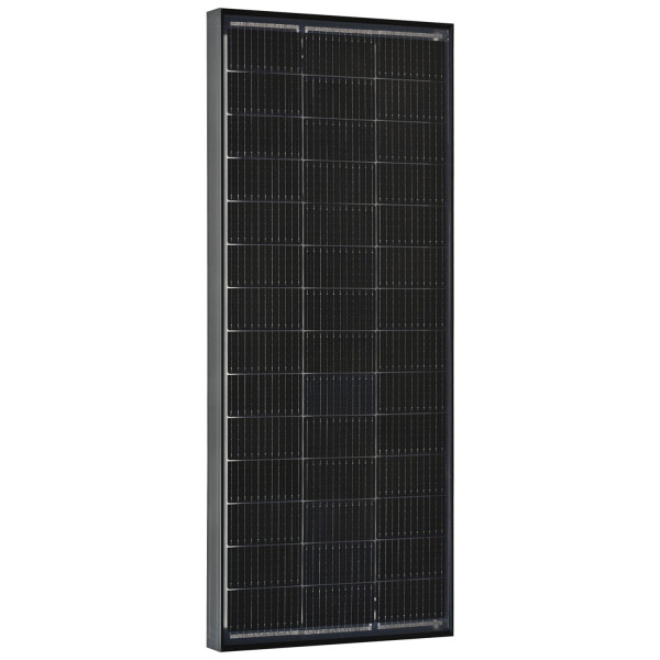 VOLTIMA Prima PSM100(B) Bifazial Solarmodul 100 Watt Monokristallin