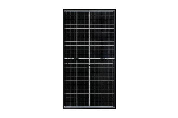 VOLTIMA Prima PSM180(B) Bifazial Solarmodul 180 Watt Monokristallin