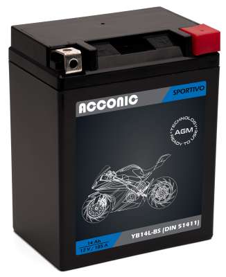 Acconic-Sportivo-AGM-DIN-51411