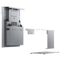 Zendure AIO 2400 Halterungssystem