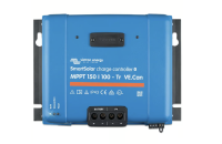 Victron Energy SmartSolar 150/100-Tr MPPT Solar-Laderegler 100A 12/24/36/48V