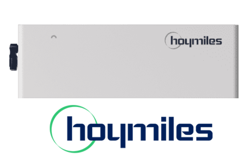 Hoymiles LB PDU LB-7C-G1 Control Module für | Swissbatt24 | swissbatt24.ch