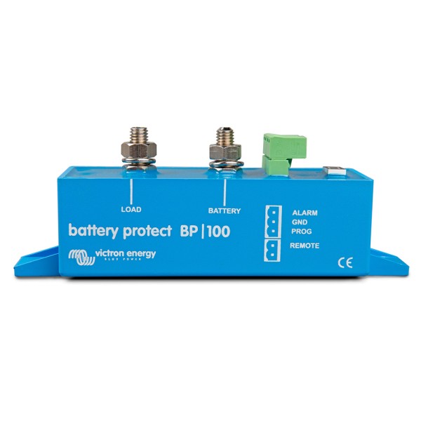 Victron BatteryProtect 12V/24V-100A
