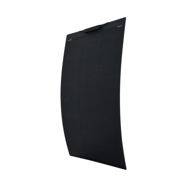 VOLTIMA Prima PSM100(F) Flexible Solarmodul 100 Watt Monokristallin