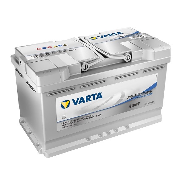 https://swissbatt24.ch/media/image/75/3f/e0/Varta-LA80-Professional-AGM-80AH-Batterie.jpg