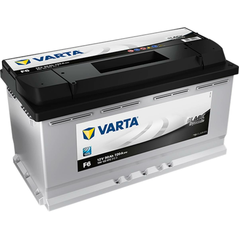 https://swissbatt24.ch/media/image/78/99/2b/Varta-F6-Black-Dynamic-590-122-072-Autobatterie-90Ah.jpg