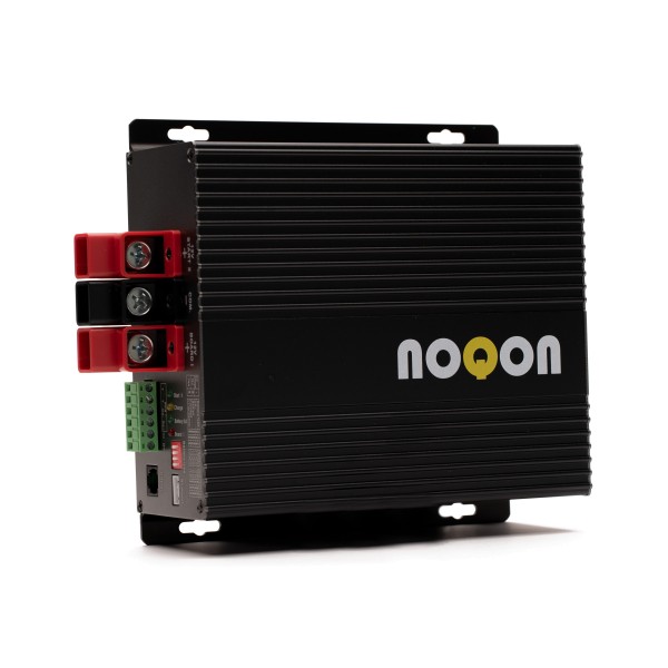 NOQON NB30 Ladebooster 30A