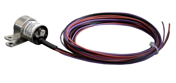 Votronic D+ Simulator PRO (EURO-6 geeignet)