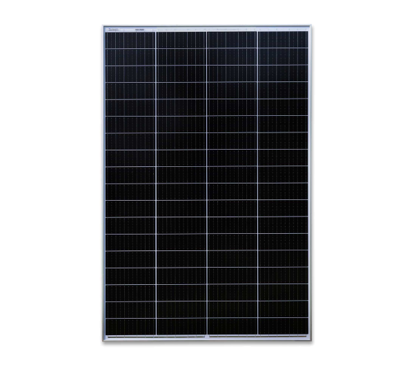 Victron BlueSolar Solarpanel 235W – monokristallin
